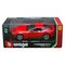 ماشین بازی بوراگو مدل Ferrari F12 Berlintta کد 26007
