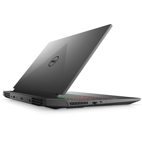 لپ تاپ 15.6 اینچی دل مدل Inspiron G15 5510