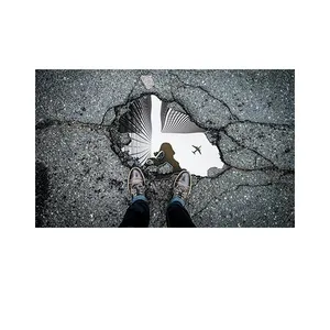   پادری مدل نوجوان کد HSHMT0037 سایز 76x46 سانتی متر