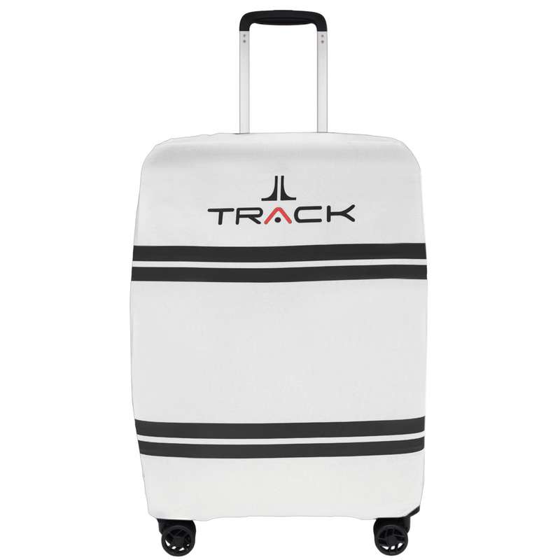 کاور چمدان ترک مدل T 123 سایز متوسط