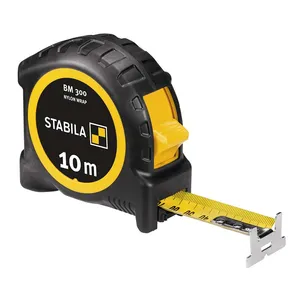 متر 10 متری استبیلا مدل BM 300