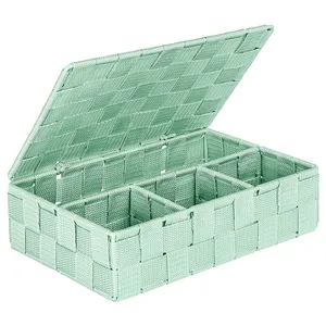 سبد نظم دهنده ونکو مدل ADRIA کد 26178-D