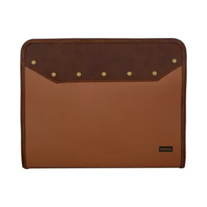 کیف بایگانی مدارک پاپکو مدل Kld-01