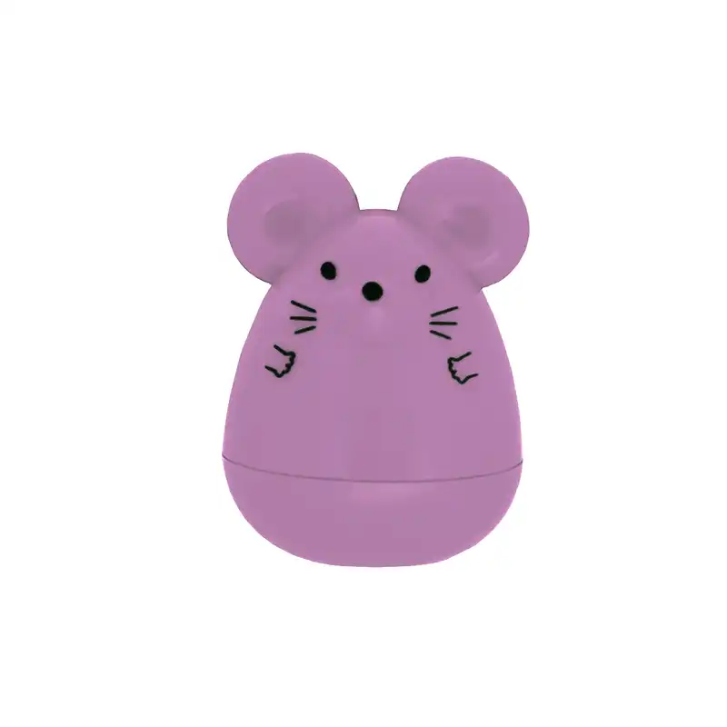 بالم لب کیو سی طرح موش کد 02