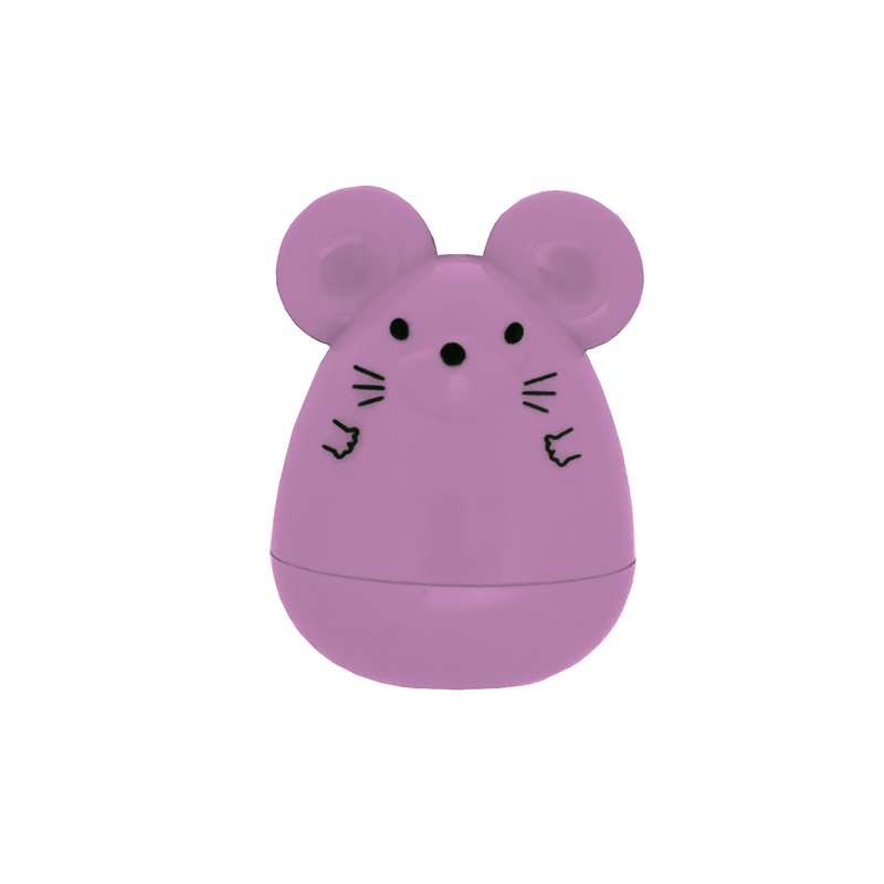 بالم لب کیو سی طرح موش کد 02