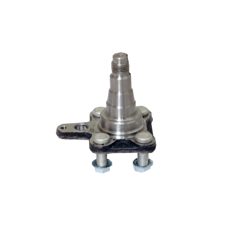 محور چرخ عقب کد001 مناسب برای پراید