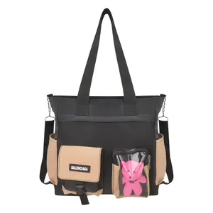 کیف دستی زنانه مدل 2c 265