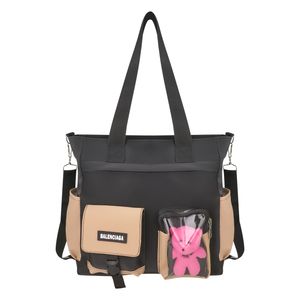 کیف دستی زنانه مدل 2c 265