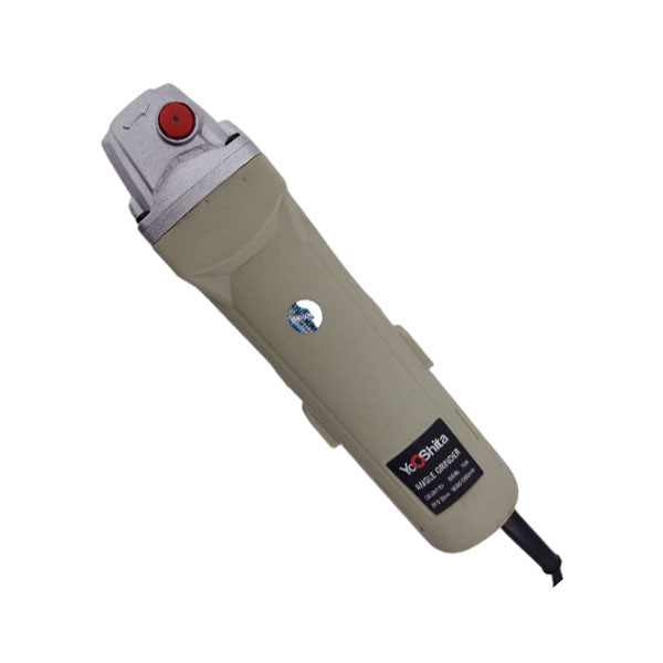 مینی فرز یوشیتا مدل YO700