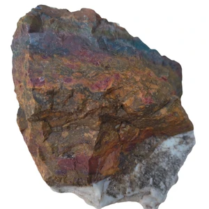 سنگ راف مدل جاسپر Rp103