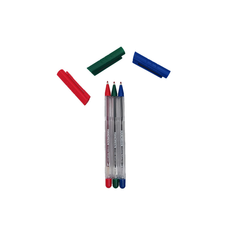 خودکار هندرین کد Q-1 مجموعه 4 عددی