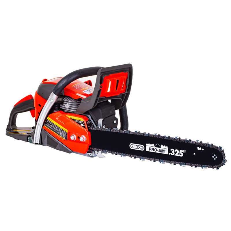 اره زنجیری برقی توسن مدل 5540sc