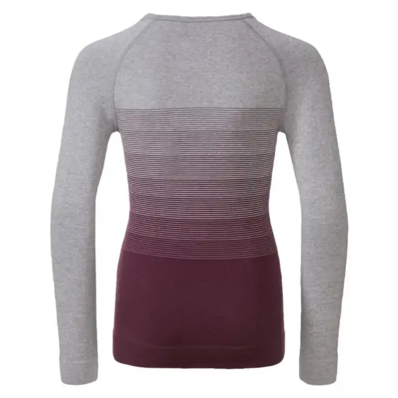 ست تی شرت و شلوار ورزشی بچگانه مدل بیس لایر