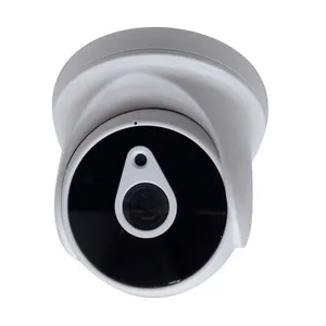 دوربین مداربسته آنالوگ مدل ad001