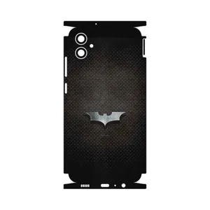 MAHOOT Batman-FullSkin Cover Sticker for Samsung Galaxy F04