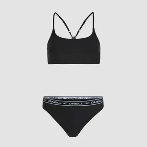 مایو دو تکه زنانه اونیل مدل ON 19781193