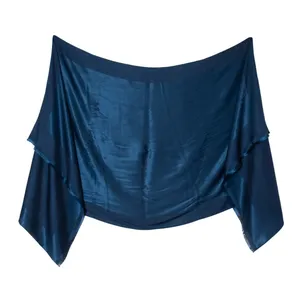 شال زنانه مدل MD3-AT4829