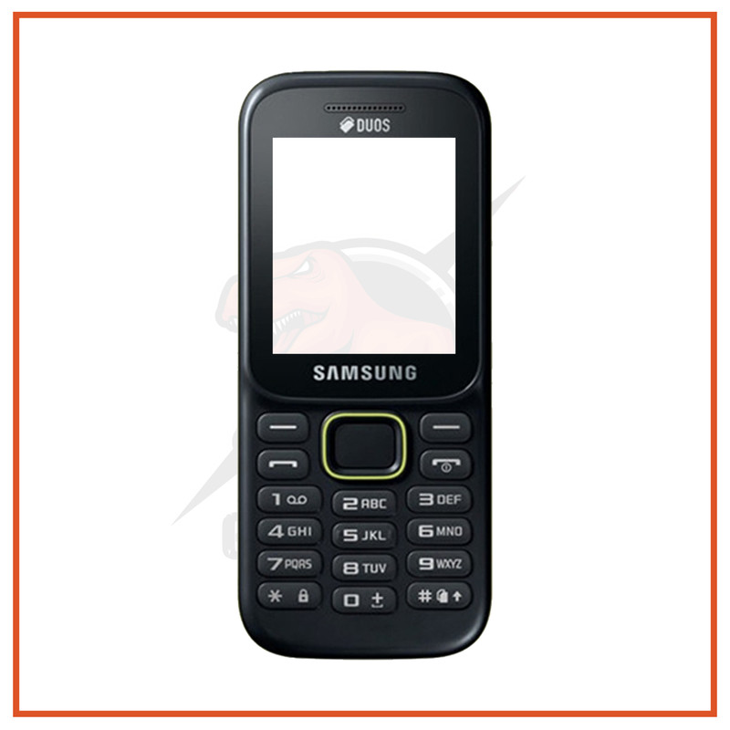 شاسی گوشی موبایل قاب تی رکس مدل  CLASSIC مناسب برای گوشی موبایل سامسونگ galaxy B310