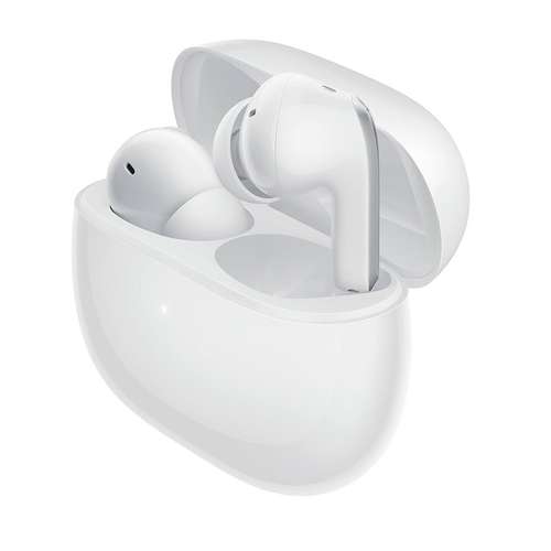 هدفون بلوتوثی شیائومی مدل SNA REDUCTION REDMI BUDS 4 PRO BUDS