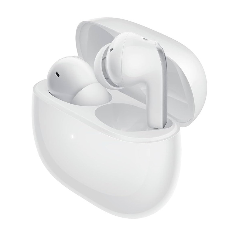 هدفون بلوتوثی شیائومی مدل SNA REDUCTION REDMI BUDS 4 PRO BUDS