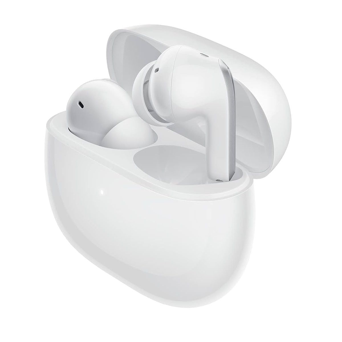 هدفون بلوتوثی شیائومی مدل SNA REDUCTION REDMI BUDS 4 PRO BUDS - - 1