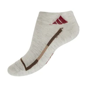 جوراب ضیاکو ترنج مدل 12513