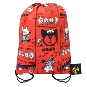 کوله پشتی ورزشی سیی مدل شوزبگ کد 1789.2