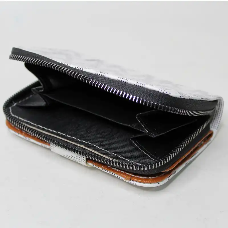 کیف پول زنانه مدل 2792-K1