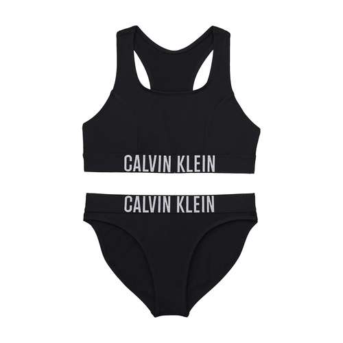 مایو دخترانه کلوین کلاین مدل 22527