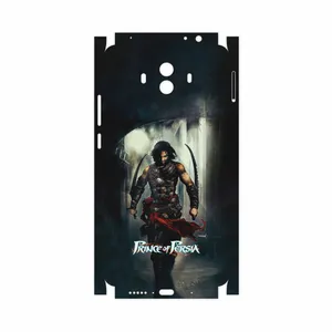 MAHOOT Prince of Persia-FullSkin Cover Sticker for Huawei Mate 10