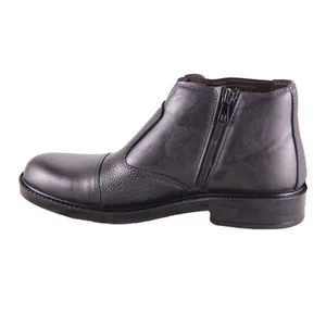  نیم بوت مردانه مدل m265gh