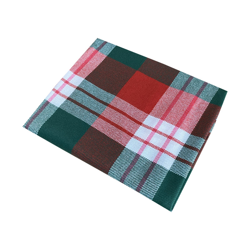 پتو مسافرتی کد 185 سایز 185x145 سانتی متر