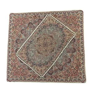 جانماز ترمه مدل 03