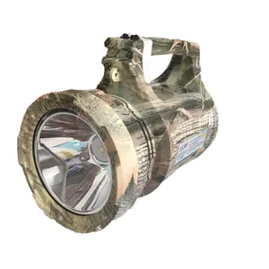 نورافکن دستی مدل LL-5805