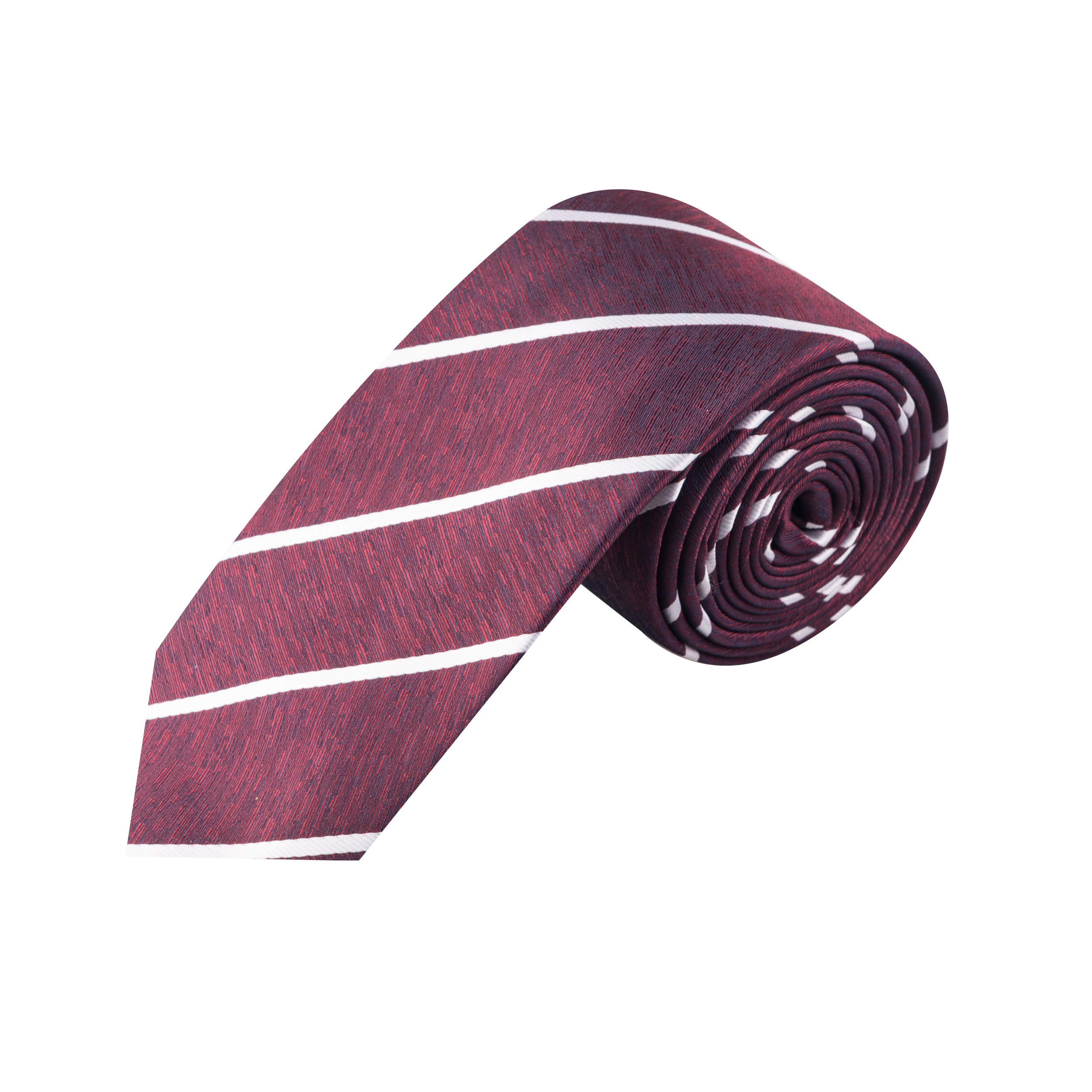 کراوات مردانه مدل GF-ST1200-BE