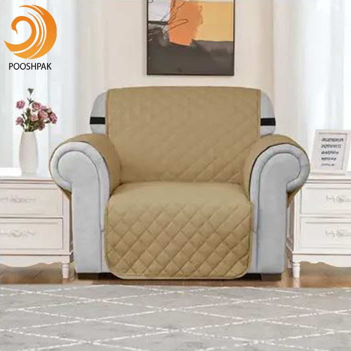 کاور مبل 8 نفره پوشپاک کاور مدل Fabric 8-190 کاور مبل 8 نفره پوشپاک کاور مدل Fabric 8-190