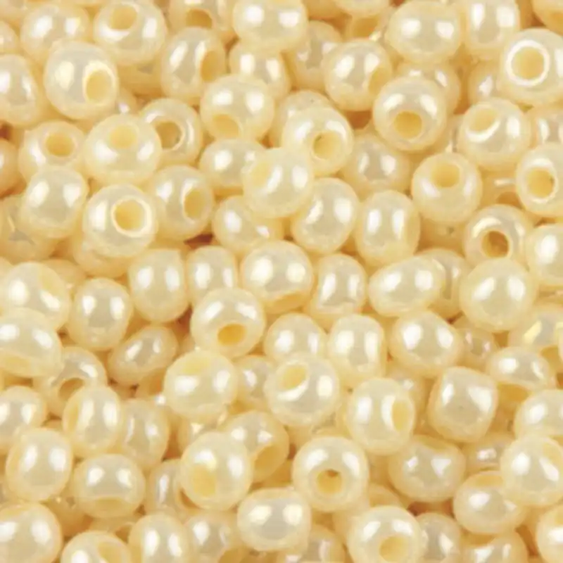 منجوق طرح سرمه کد SER228 بسته 800 عددی