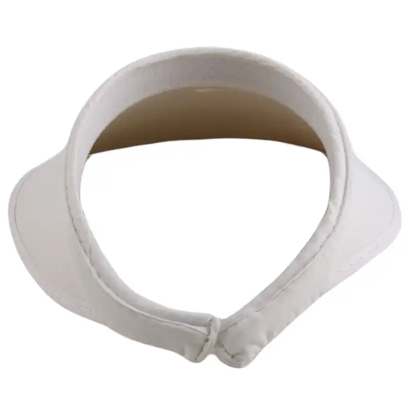 کلاه آفتابگیر زنانه کد K-2