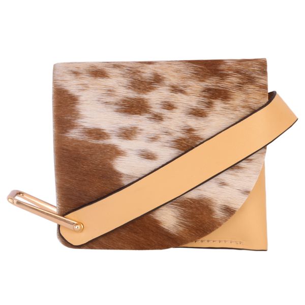 کیف پول زنانه مدل SW123 کیف پول زنانه مدل SW123