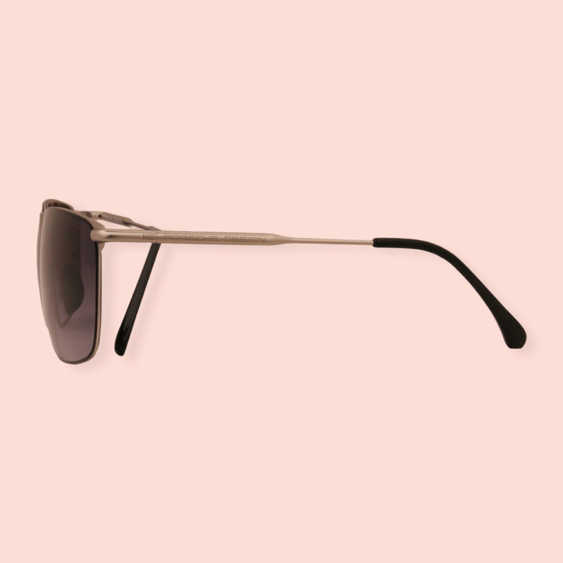 عینک آفتابی پورش دیزاین مدل 8812C LUXURY EDITION -  - 8