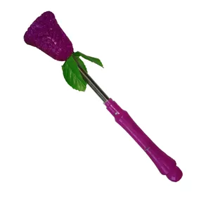 اسباب بازی مدل لاله کد 10