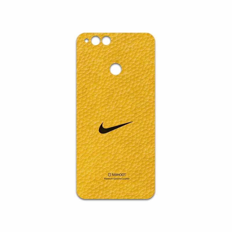 برچسب پوششی ماهوت مدل ML-NK مناسب برای گوشی موبایل آنر 7X