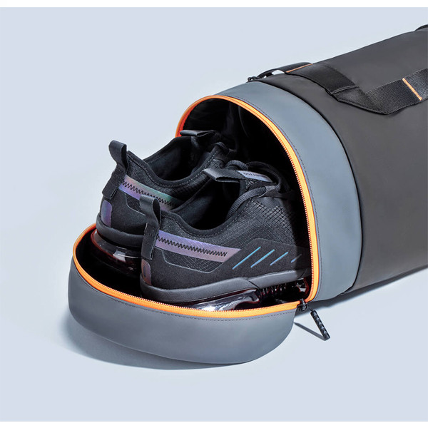 ساک ورزشی یوروو مدل URBHBNT2014U