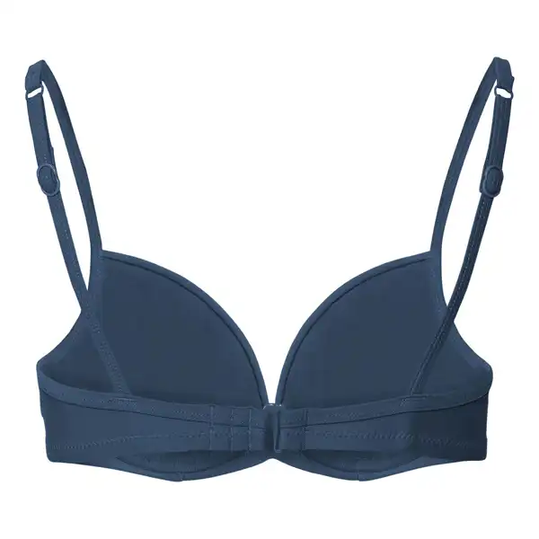 مایو زنانه اسمارا مدل 325843-Oberteil_original