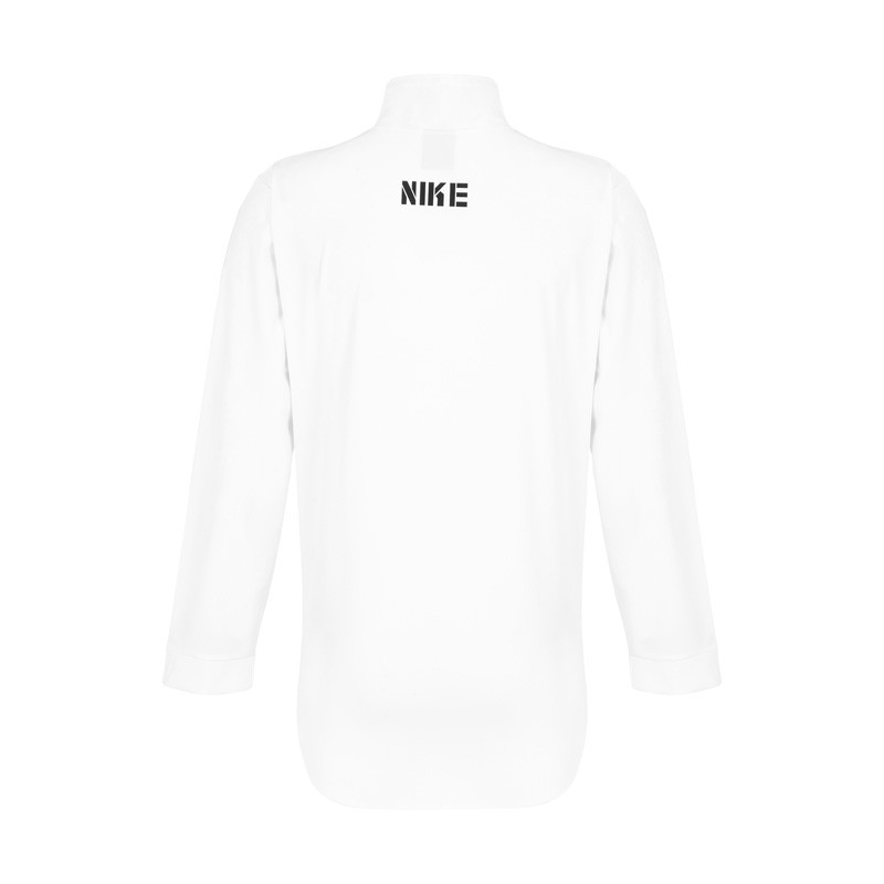 سویشرت ورزشی زنانه مدل GS-mub-9210