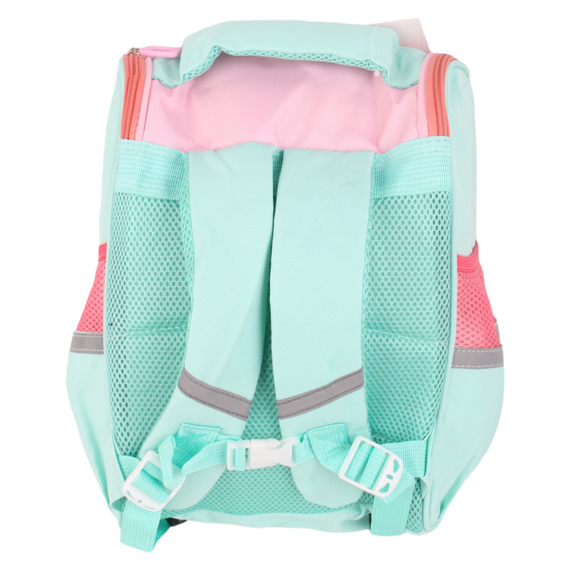 کوله پشتی طرح خرگوش کد 2030