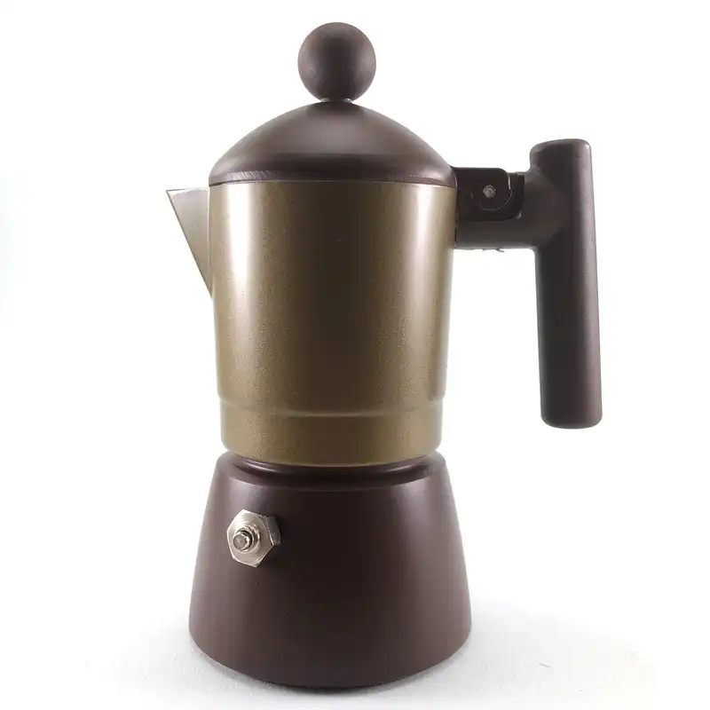 موکاپات مدل rhb 1cup