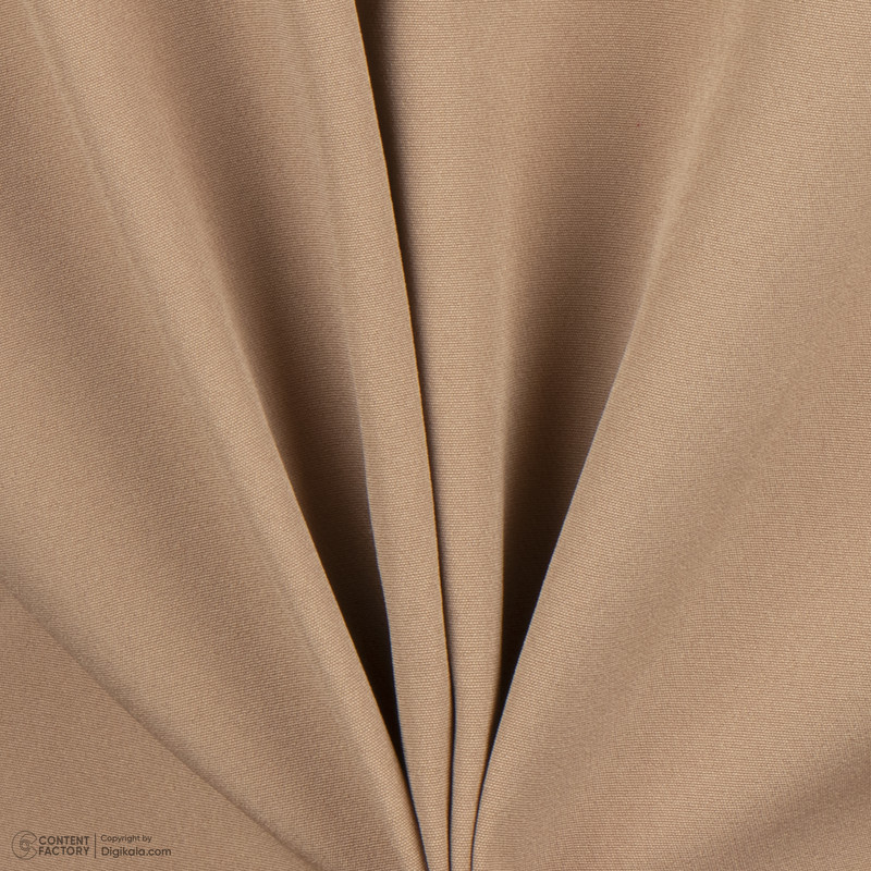 ست 3 تکه لباس زنانه مدل K-02