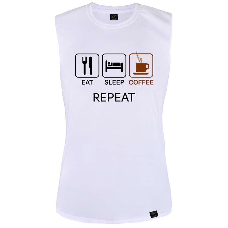 تاپ زنانه 27 مدل Repeat کد MH01