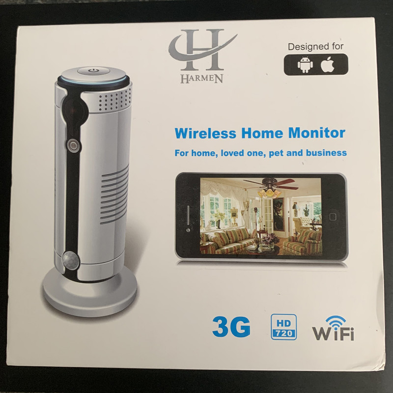 xiaomi cctv 170